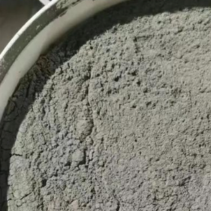 金水水泥基渗透结晶型防水涂料