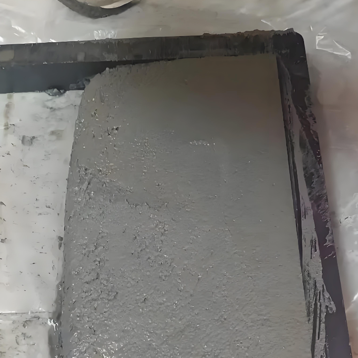 金水微膨胀水泥双快水泥