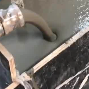 金水大流动度的灌浆料哪里能买到